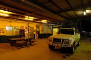 Australian RoadHouse