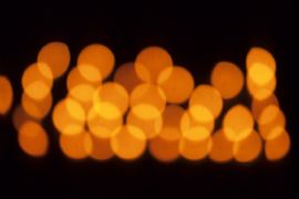 light