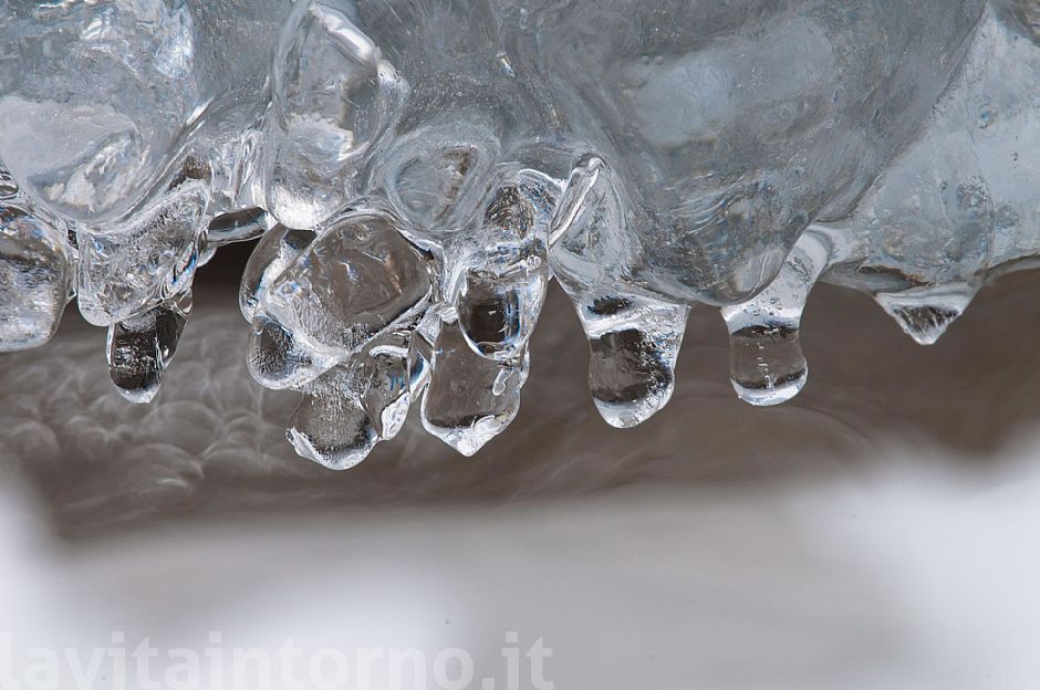 eppur si muove ... #4