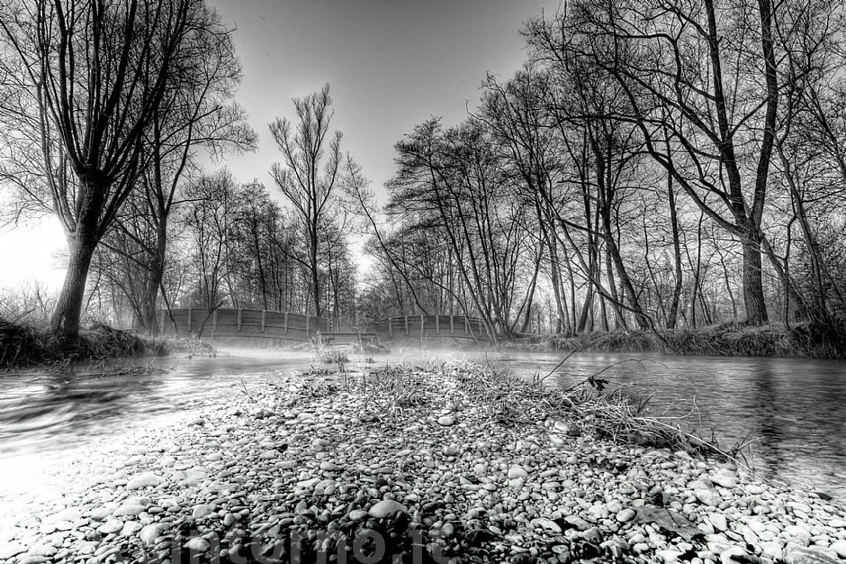 ethereal path #2