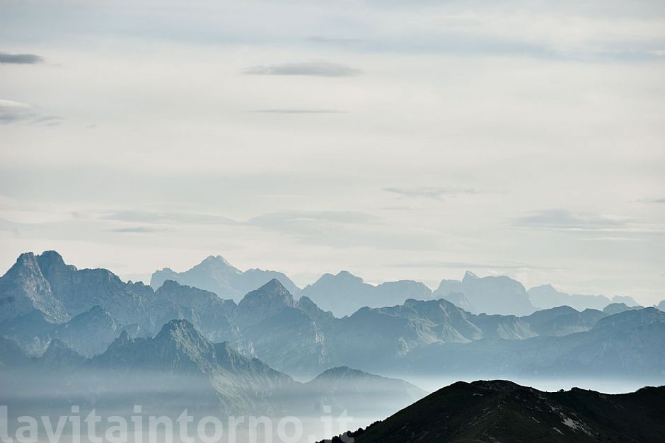 same altitude #2