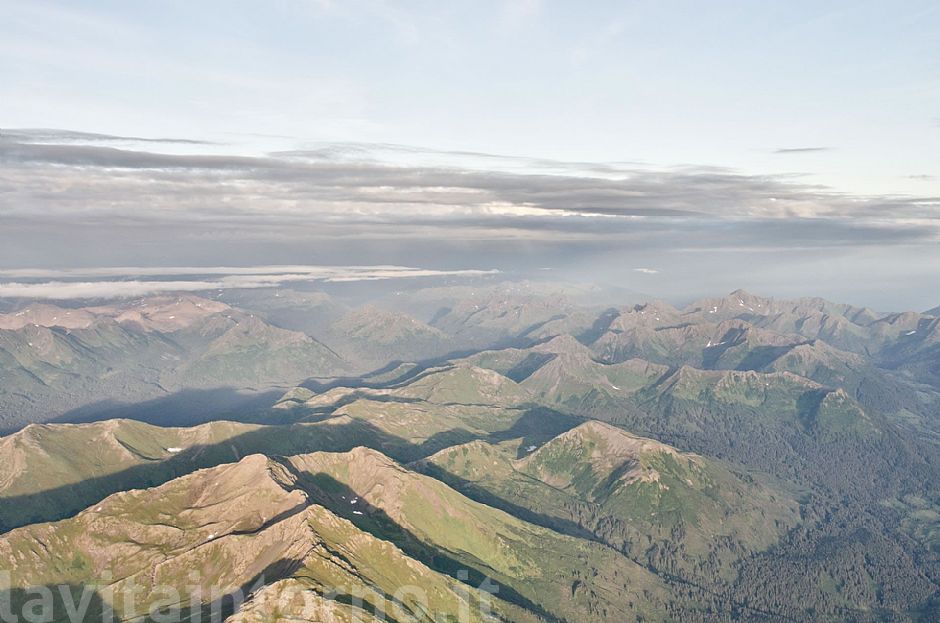 leaving Hello Bay #2