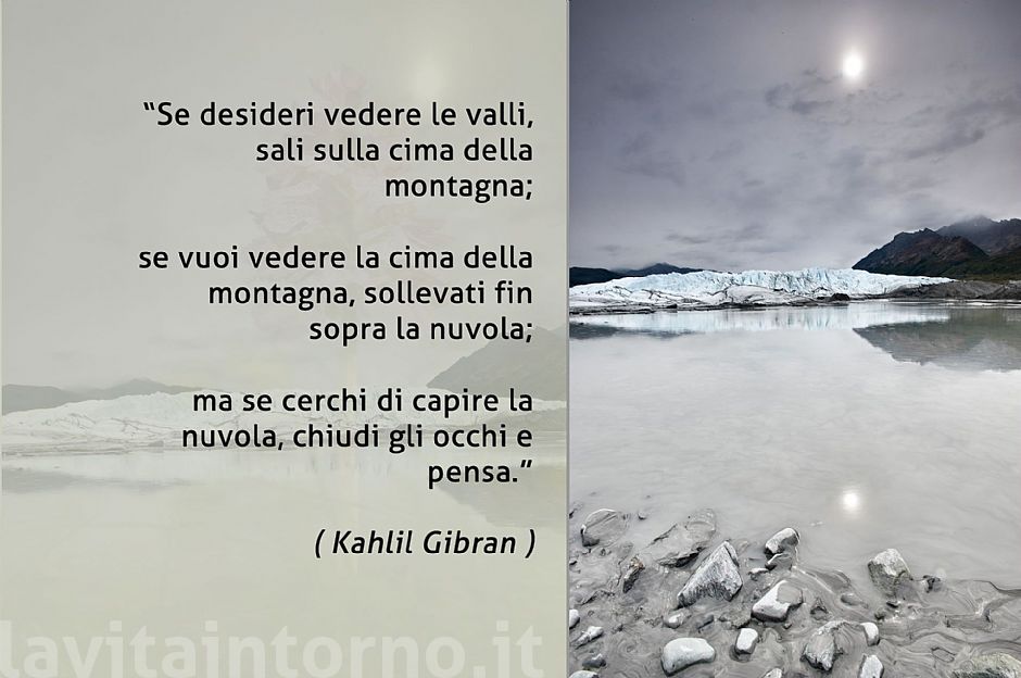 Matanuska Glacier #2