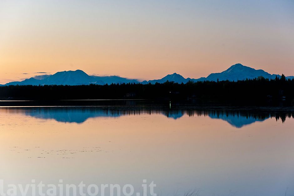 reflection