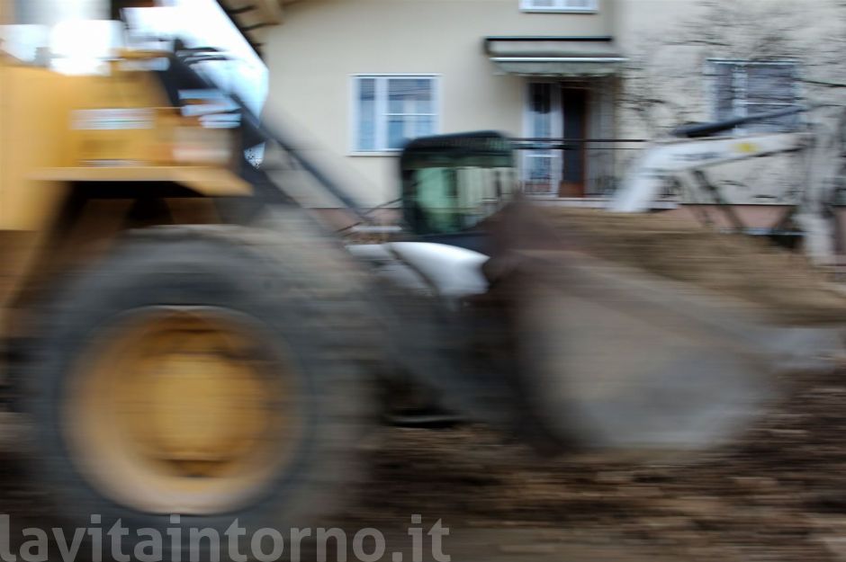 verso il lavoro #1 (quelli che cominciano prima)