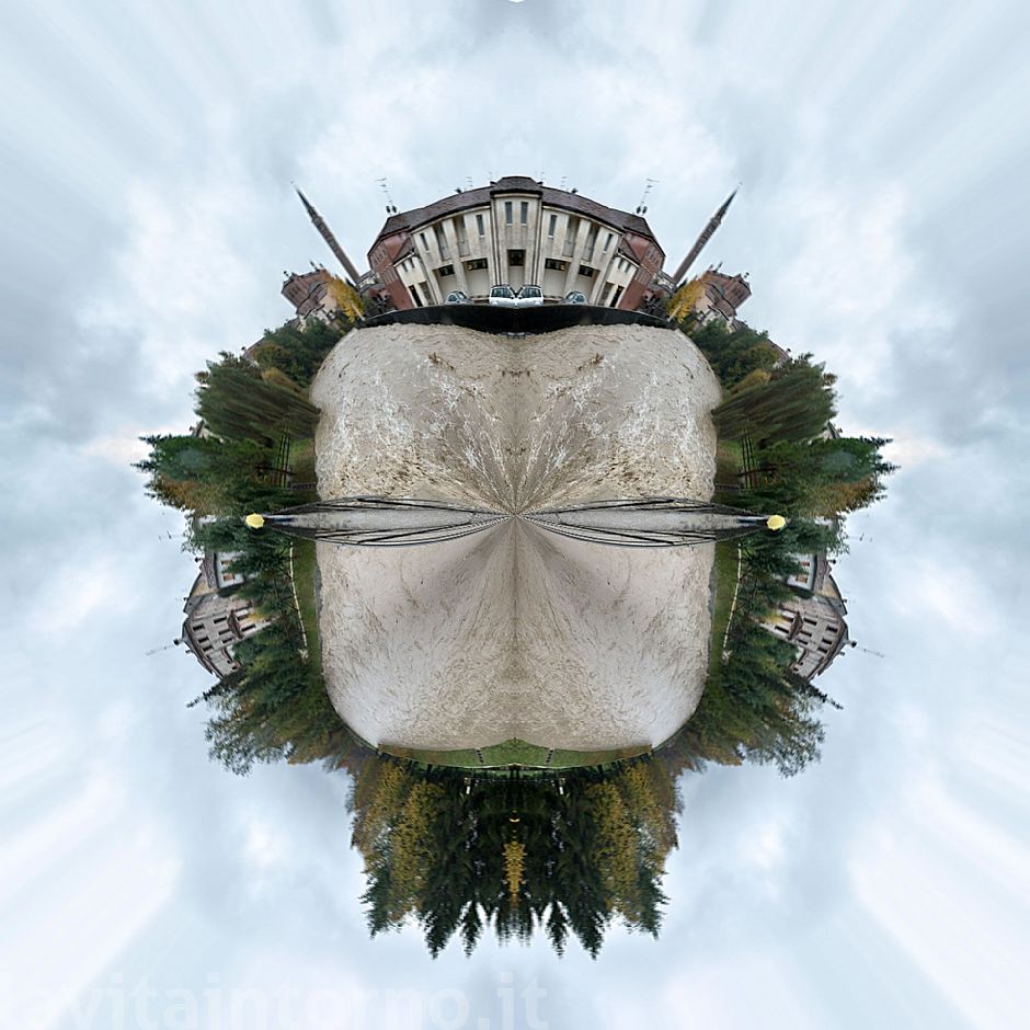 looking for a alternative brain #6