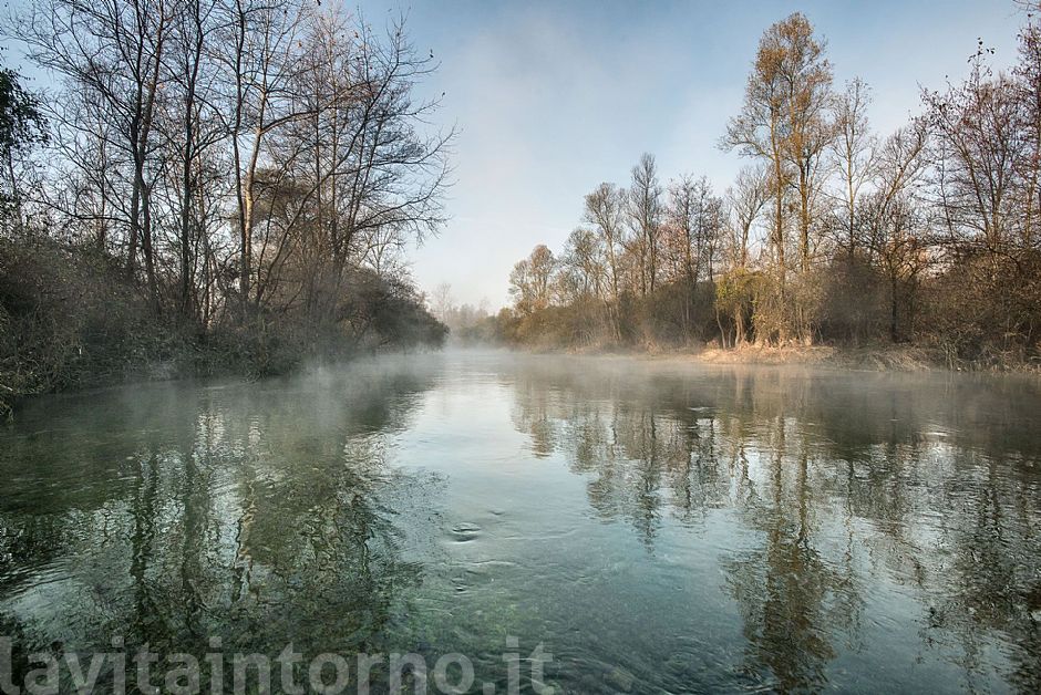 be first in the morning @ Fontane Bianche #3