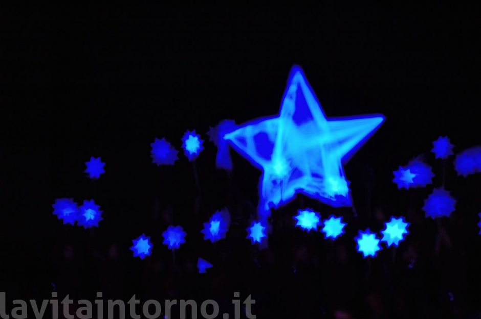 anche questo � Natale ... #2