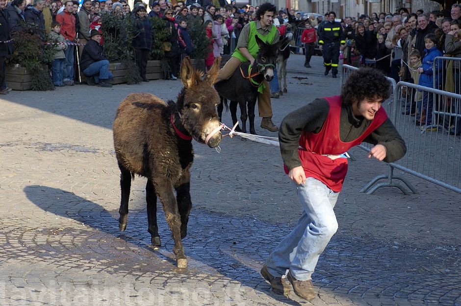 Renitenza ... e resistenza: soluzione trovata!