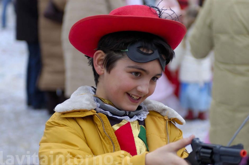 cosa vuol dire essere felice?