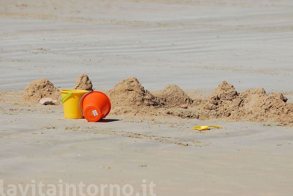 children ... in Australia like in Italy