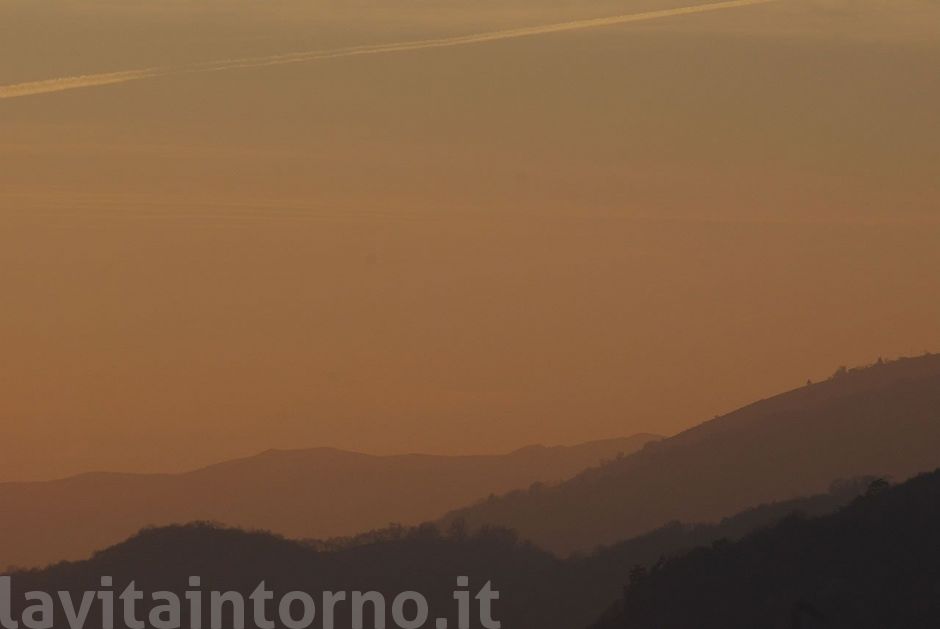 colline solighesi #2