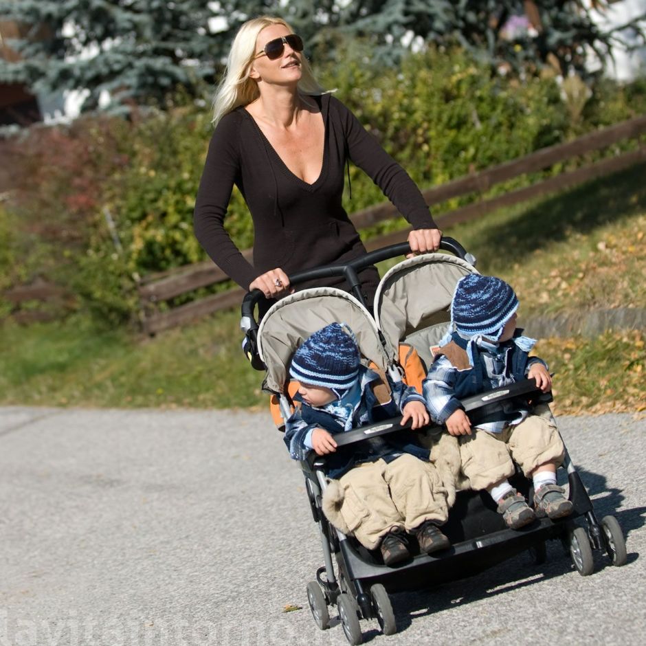 tirol erleben: gemelli