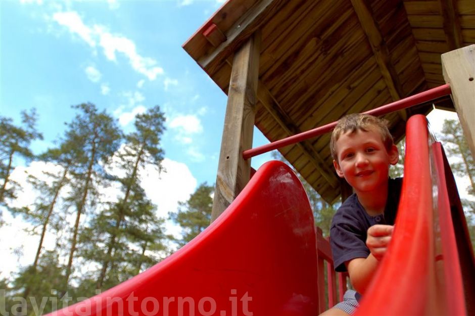 Lorenzo