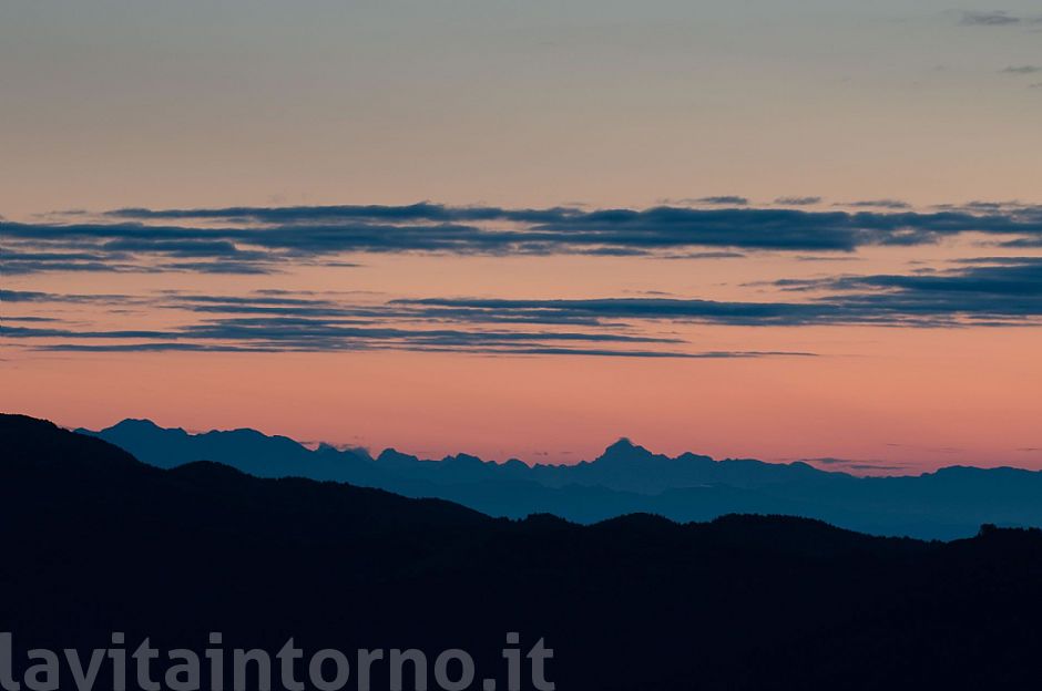 mattino ... #2