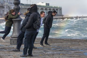 AUTORE: Merlino Multivisioni AUTORE: Merlino Multivisioni /