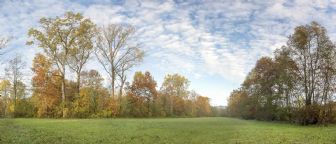 Ancora 3 passi Ancora 3 passi