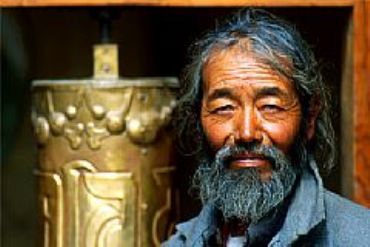 AUTORE: Carlo De Agnoi AUTORE: Carlo De Agnoi