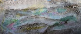 Prima o poi ci si deve separare Prima o poi ci si deve separare