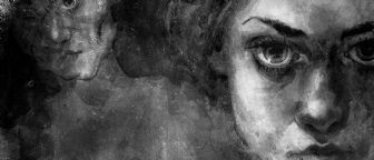 Un mostro nel cuore Un mostro nel cuore