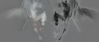 Un mostro nel cuore Un mostro nel cuore