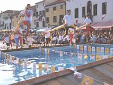 AUTORE: Filò Multivisioni AUTORE: Filò Multivisioni