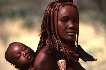 AUTORE: Claudio Tuti AUTORE: Claudio Tuti /