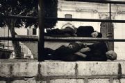 AUTORE: F.Fasolo - F.Lopergolo AUTORE: F.Fasolo - F.Lopergolo /