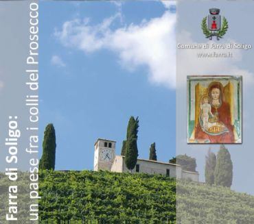 Contributo di Ali e Radici Multivisioni Contributo di Ali e Radici Multivisioni