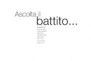 AUTORE: Ali e Radici Multivisioni AUTORE: Ali e Radici Multivisioni