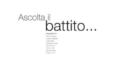 Contributo di Ali e Radici Multivisioni Contributo di Ali e Radici Multivisioni