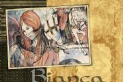 AUTORE: Ali e Radici Multivisioni AUTORE: Ali e Radici Multivisioni