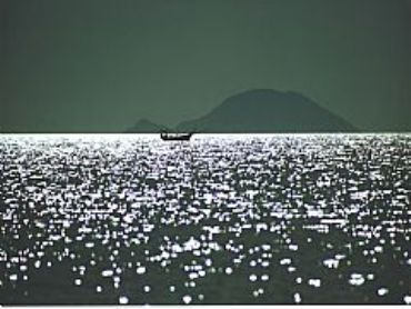 AUTORE: Ali e Radici Multivisioni AUTORE: Ali e Radici Multivisioni