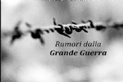 AUTORE: Ali e Radici Multivisioni AUTORE: Ali e Radici Multivisioni