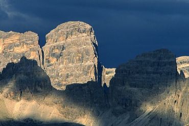 AUTORE: Merlino Multivisioni AUTORE: Merlino Multivisioni /