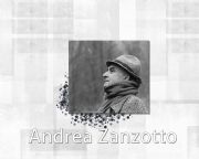 AUTORE: Ali e Radici Multivisioni AUTORE: Ali e Radici Multivisioni