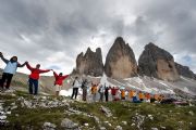 AUTORE: 360° Multivisioni AUTORE: 360° Multivisioni /