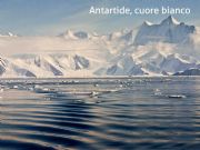 AUTORE: Ali e Radici Multivisioni AUTORE: Ali e Radici Multivisioni /