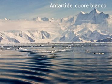 AUTORE: Ali e Radici Multivisioni AUTORE: Ali e Radici Multivisioni /
