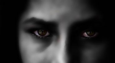 AUTORE: Filò Multivisioni AUTORE: Filò Multivisioni /