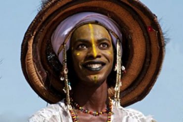 AUTORE: Carlo De Agnoi AUTORE: Carlo De Agnoi /