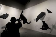 AUTORE: Claudio Tuti AUTORE: Claudio Tuti /