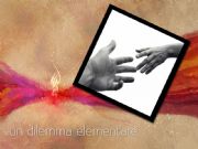 AUTORE: Ali e Radici Multivisioni AUTORE: Ali e Radici Multivisioni