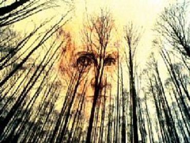 AUTORE: Carlo De Agnoi AUTORE: Carlo De Agnoi /