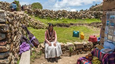 Contributo di Ali e Radici Multivisioni Contributo di Ali e Radici Multivisioni