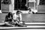 AUTORE: Ali e Radici Multivisioni AUTORE: Ali e Radici Multivisioni