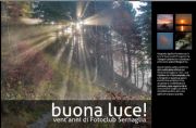 AUTORE: Ali e Radici Multivisioni AUTORE: Ali e Radici Multivisioni