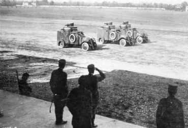 AUTORE: Ali e Radici Multivisioni AUTORE: Ali e Radici Multivisioni