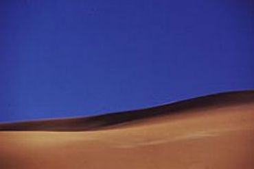 AUTORE: Luciano Vettorato AUTORE: Luciano Vettorato